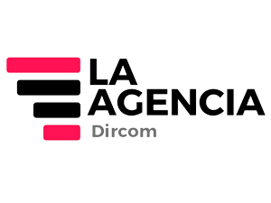 La agencia