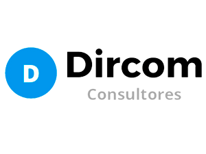Dircom